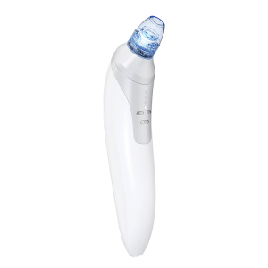 Beauty Tools To Remove Blackheads And Pimples