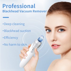 Acne Removal Blackhead Remover Beauty Tools To Remove Blackheads And Pimples