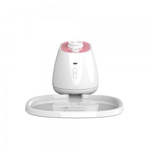 Custom Diy Collagen Fruit Vegetable Face Mask Machine