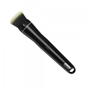 Professional Foundation Electric Facial Makeup Brush