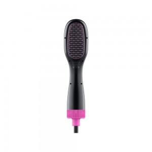 Custom Hair Styling Brush Combs For Women