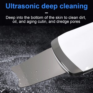 best beauty skin care tools beauty shovel skin machine
