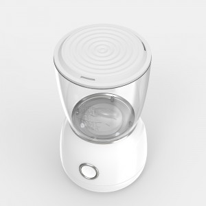 Battery Powered Facial Mask Maker Cheap Skincare Face Masks