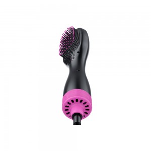 Custom Hair Styling Brush Combs For Women