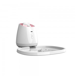 cosmetic facial skin mask machine electric face beauty maskss