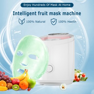 face beauty skin care for natural mask maker