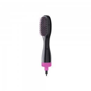 Custom Hair Styling Brush Combs For Women