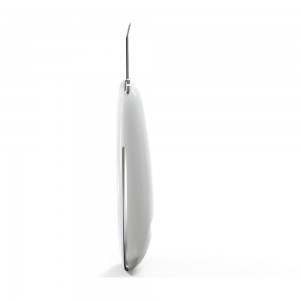 Custom Ultrasonic Dermabrasion Skin Scrubber