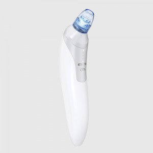 electric suction blackhead instrument home use beauty tool