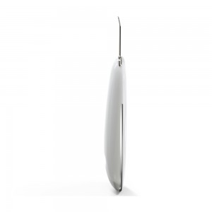 skin scrubber facial machine skin care cleansing machine