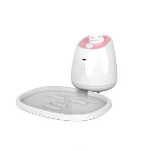 cosmetic facial skin mask machine electric face beauty maskss