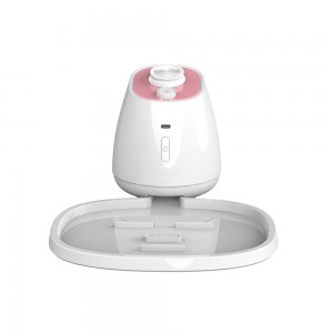 cosmetic facial skin mask machine electric face beauty maskss