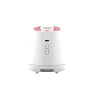 facial rejuvenation treatment masks beauty mask maker machine