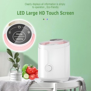 Custom Multifunctional Diy Mask Maker Machine