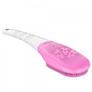 Custom Bath Brushes Sponges & Scrubbers