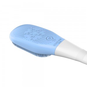 Custom Bath Brushes Sponges & Scrubbers