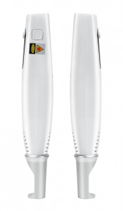 Picosecond Laser Pen Light Therapy Tattoo Scar Mole Freckle Removal