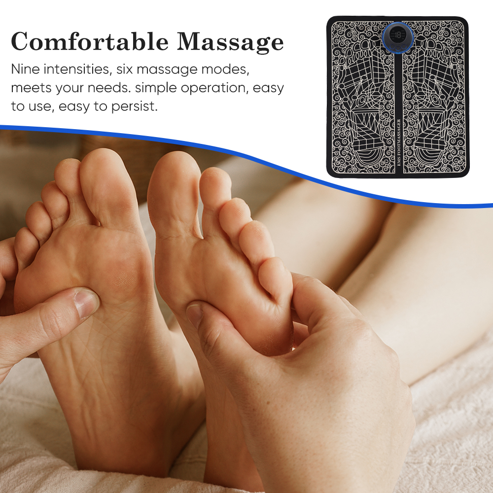 máy massage chân gp370 (2)