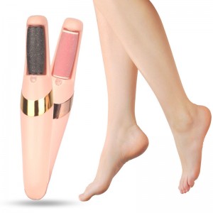 Cheap Electric Foot Callus Remover