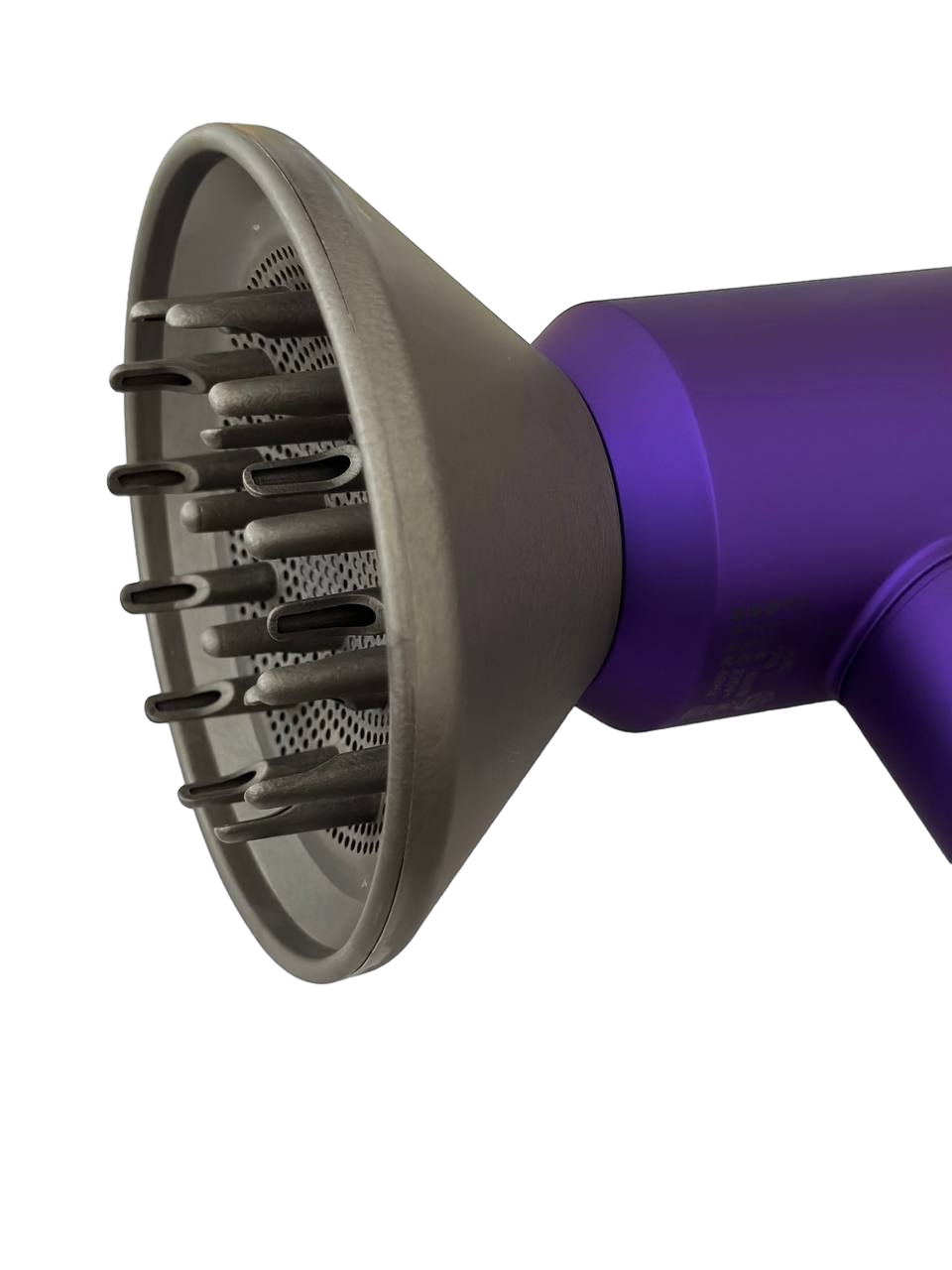 gp512 hair dryer (8)