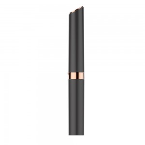 Custom Nose Hair Remover Portable Kit