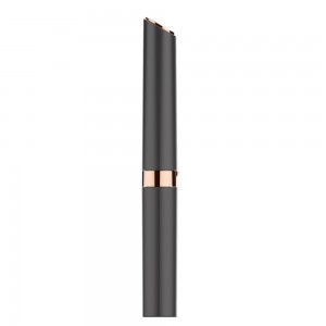 Custom Nose Hair Remover Portable Kit