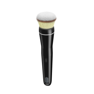China Makeup Brushes Tool Set and Professional Beauty Tools