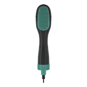 Custom Hair Styling Brush Combs For Women