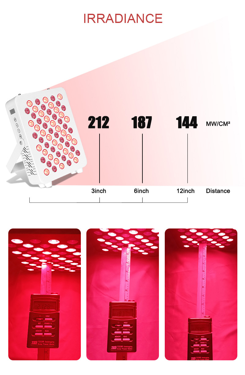 red light therapy (3)