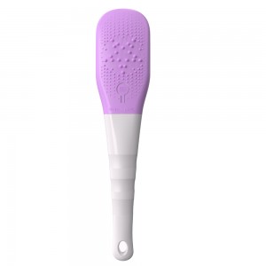 Custom Bath Brushes Sponges & Scrubbers