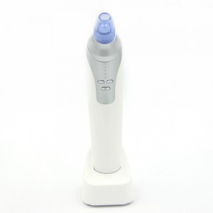 Custom Cleansing Acne And Blackhead Remover