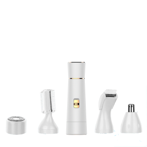 best hair removal razor for ladies personal hair removing tool