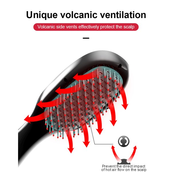 02522a2b2726fb0a03bb87