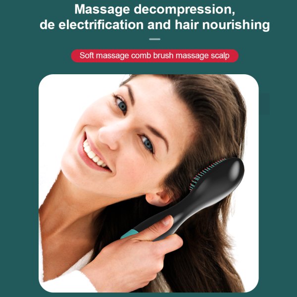 1068c6e4c8051cfd4e9e83