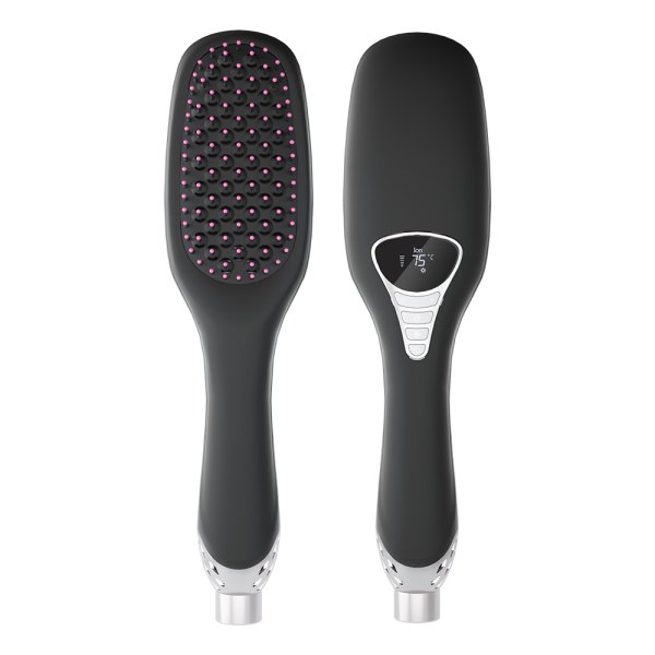 9b8619251a19057cff7095