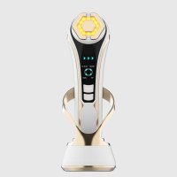 beauty-instrument-7.jpg