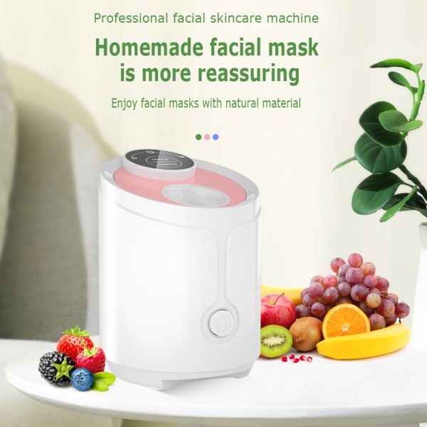 beauty-mask-maker-13.jpg