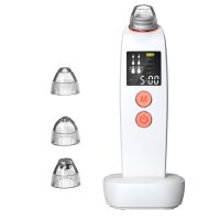chargeable-remover1.jpg