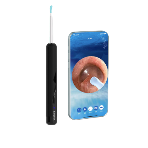 ear-wax-remover1