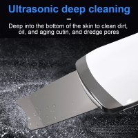 ec5decca5ed3d6b8079e57.jpg