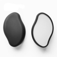 enm600-hair-removal-2.jpg