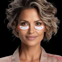 eye-patches-2