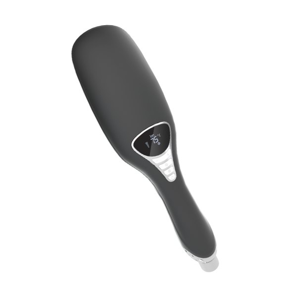 f457c545a9ded88f18ec98