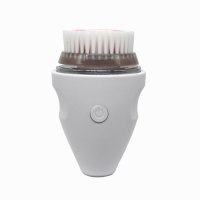 face-brush.jpg