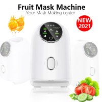 face-mask-0.jpg