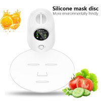 face-mask-3.jpg
