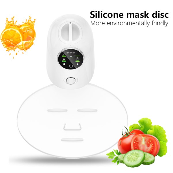 face-mask-3.jpg