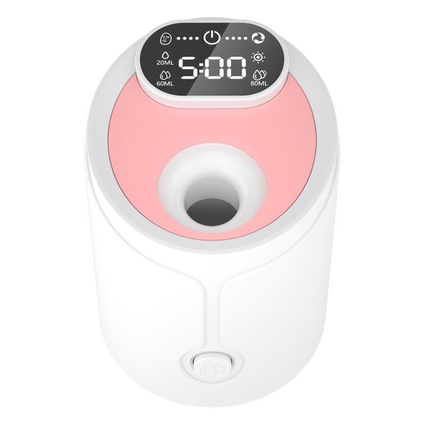 face-mask-maker1.jpg