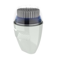 facial-cleaning-brush.jpg