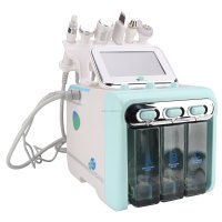 facial-machine-2
